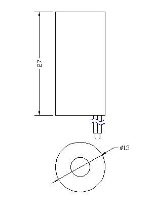 ΢��������ϵ����ͼƬ2